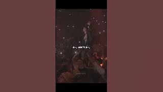Travis Scott - FE!N  ft. Playboi Carti | Travis Scott - FE!N (Lyrics)| #fein #TravisScott #lyrics