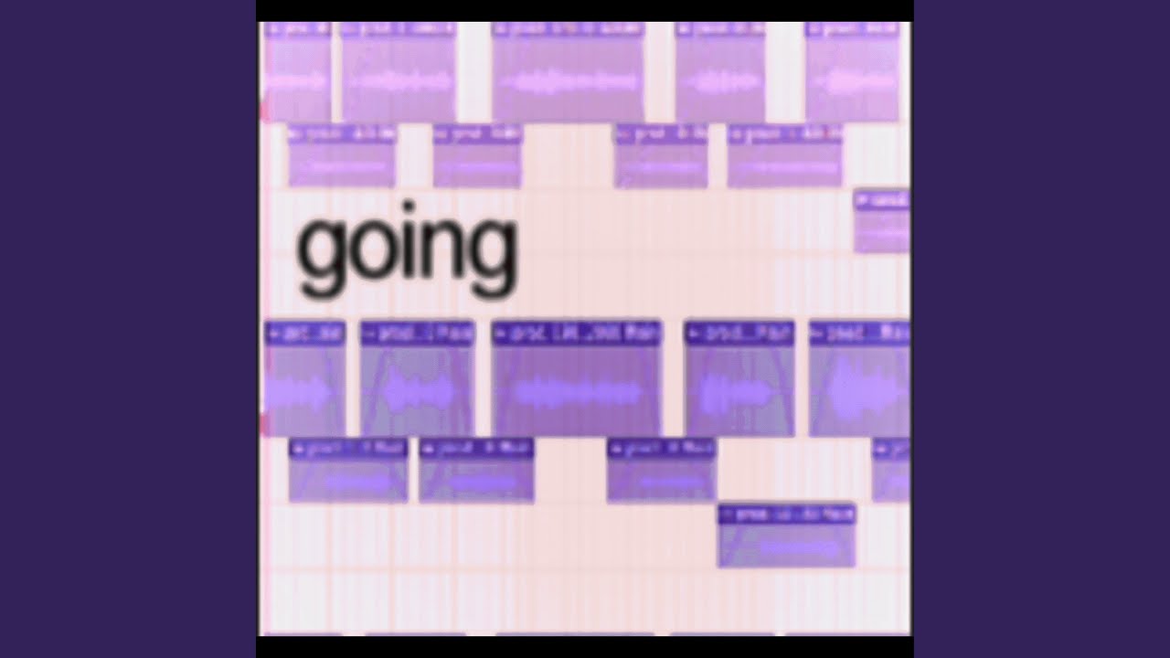 Watch going (feat. light.mp3) on YouTube Watch going (feat. light.mp3) on YouTube