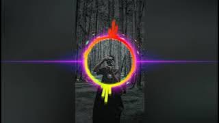 JOGET INDIA MERE KANGGENA DIRMAN BARUTA