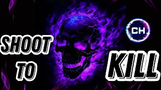 KORDHELL - SHOOT TO KILL [MMV]