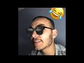 اقسم بالله اجيبك بلبوص