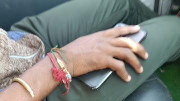 Maruti van Omni engine noise Maruti Suzuki