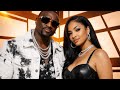 Akon X Shenseea Legacy On Loop Sweet Dancehall Love Song 2026 Lyric Video Akon X Shenseea Legacy On Loop Sweet Dancehall Love Song 2026 Lyric Video