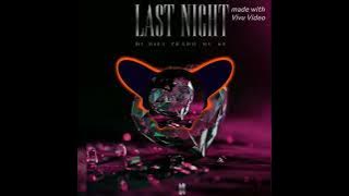 MTG LAST NIGHT VERSÃO FUNK BH (DJ BIEL PRADO)(sem palavrão).