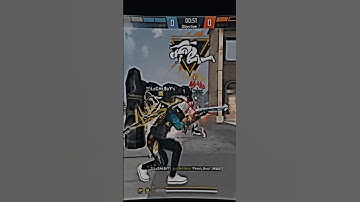 fast video friends please like and share subscribe🎮free fire love