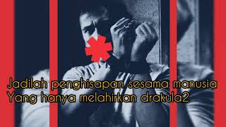 Iwan fals(hura hura huru hara) video lirik