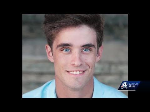 Peyton Furtado Shares Her Brother S Story After He Died By Suicide 