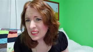 Eshakti Try On & A Little Rant