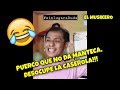 ECUATORIANOS HASTA LAS HUEVAS Ep. 2