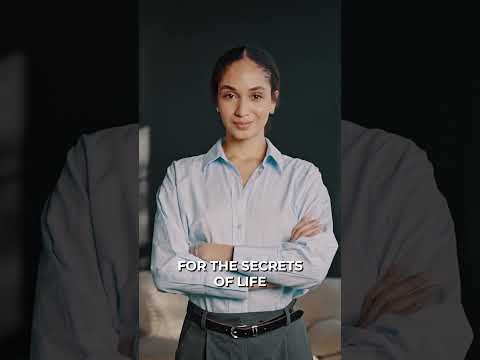 Thumbnail for The Short Term Shop