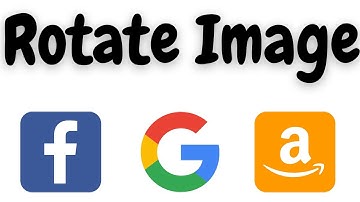 Rotate Image |Google interview question | leetcode 48 | python