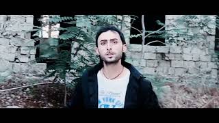 Ayaz Gur - Sənə Pərvanəyəm 2025 Klip Yeni Album