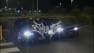 SKULTZ - AGONY AND DESPAIR