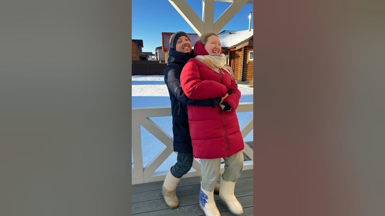 Лисянская ирина многодетная. Семья кантемировых многодетная. Семья кантемировых ютуб. Анна кантемирова многодетная семья. Многодеточка кантемирова.