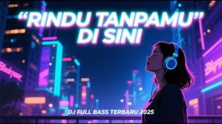 Hati Gelisah Tanpamu