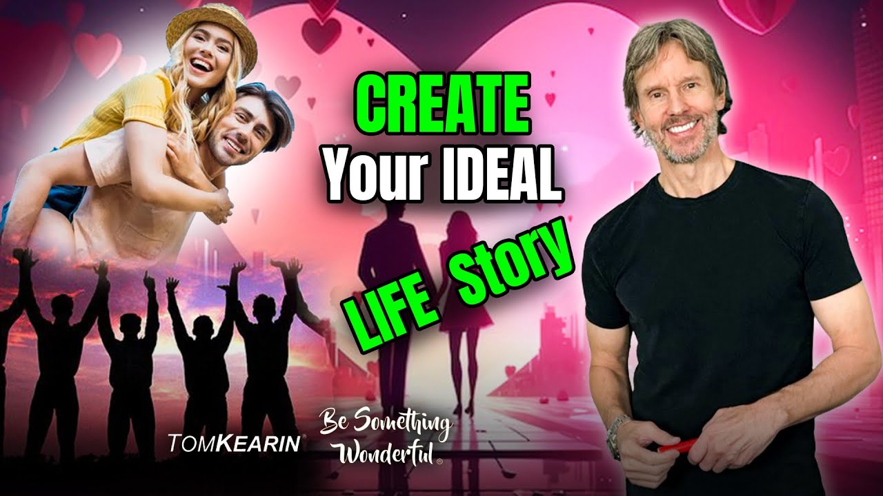 How to Create the Ideal Relationship With Your SP and Everyone Else