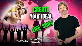 How to Create the Ideal Relationship With Your SP and Everyone Else