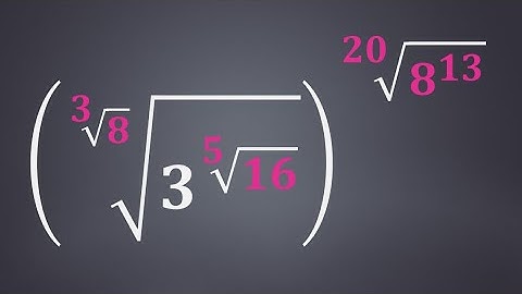 No Calculator | Similard to Cambridge Interview Questions | Olympiad Math | Preparation 2022 2023