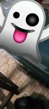 Penantian cover cewek| merdu cocok buat story Whatsapp