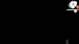 SlendyClay 30 Updated (For Quinn Poope And Ethan0013)