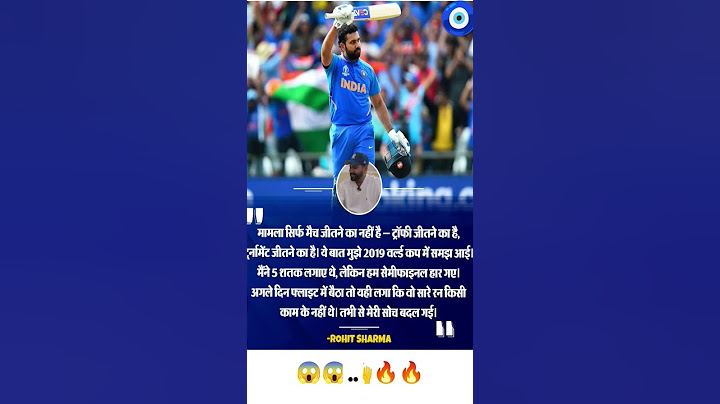 Kuch nahi badla yaar, aaj bhi sab kuch waise ka waisa hi hai 🥹 | #MumbaiMeriJaan #MumbaiIndians