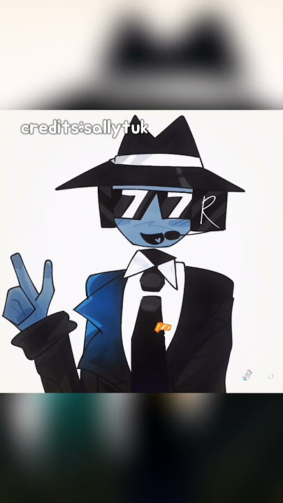 l regret what l said #forsaken #foryou #roblox #robloxart #everyone #eunoia #fyp#animation