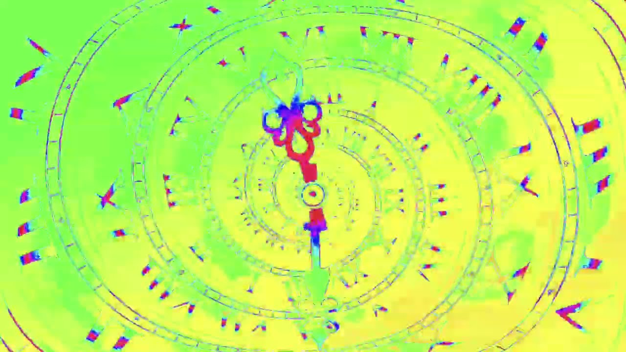 Kaivon - Clocks adlı videoyu YouTube'da izle Kaivon - Clocks adlı videoyu YouTube'da izle