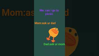 funny comedy shorts devas Waves