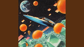 Slow Orbit - Ghost in Delay