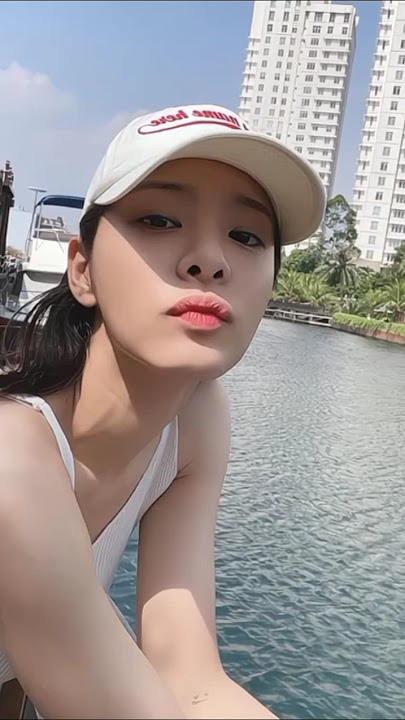 Can I order one Seol In Ah please #kdrama #seorina #twinklingwatermelon