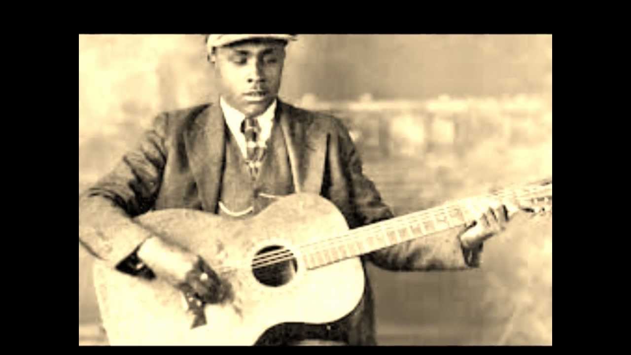 Watch Blind Willie McTell-Cold Winter Day on YouTube Watch Blind Willie McTell-Cold Winter Day on YouTube