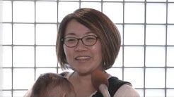 ディズニー英語システム 公式 Youtube