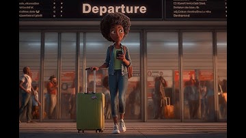 Creating Animated Commercials with ZXRStudios.com