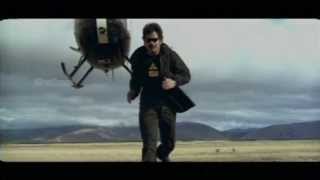 Babay Bang Bang Video Song Bavanachadu Movie