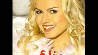 11. Na Hora Da Alegria - Eliana 2000 A Força Do Mestre