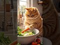 #cat #catvideos #comedy #billi #catsofpakistan #chat #cutecat #film #بل #بلی