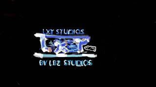 LXY INTRO IMPROVED