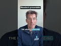Protecting Kids from Measles
