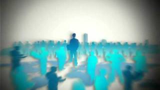 THE BUSINESS PORTAL OBB.avi