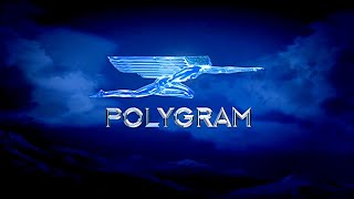 PolyGram 2022 ID V2
