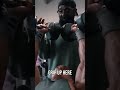 Don’t Hit Chest Day WITHOUT This! Charles Glass Reveals the PERFECT Technique for Maximum Gains! 💪