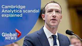 Celebrity Would making users pay for Facebook fix its privacy problem? Net Worth
