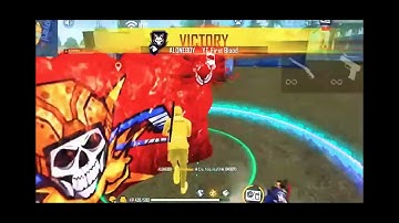 PLEASE LIKE AND SUBSCRIBE 🙏SAMSUNG PARA A1 A2 A3 A4 A5 A6 A7 A8 A9 A10 A11 A12 J1 J2 J3 J4