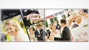 How to create a photo book on Snapfish in 5 simple steps | Tutorial, Tips & Tricks | Snapfish AU