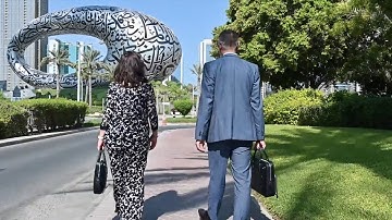 Nintex at GITEX Global 2024 | Captured by Shootday in Dubai