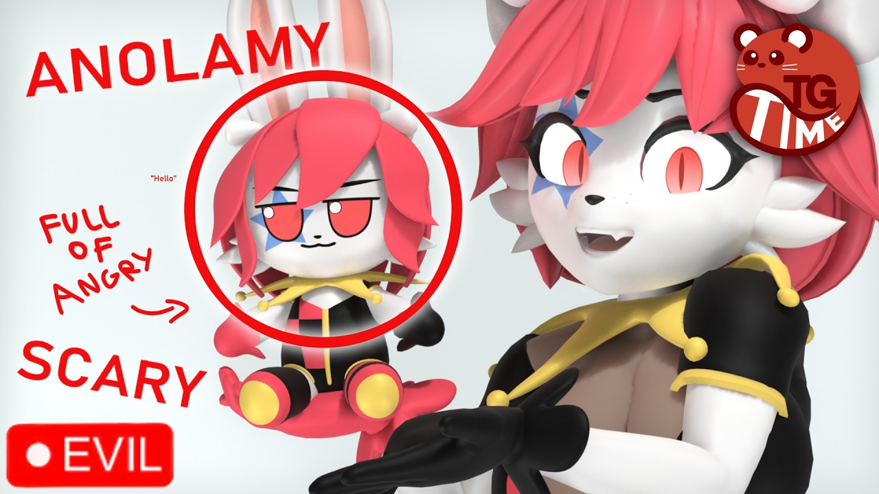 Popi Robi The Wait is finally over: Poppi is here! - YouTube