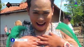 DEMEN TEK SIMPEN // RAFIKA OKE // LIVE  IN JATISURA