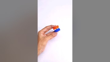DIY BOTTLE CAP YOYO