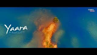 Download Lagu zindage ne hame juda Kiya or maut  ne  hamesa hamesa ke liye mila diya.....💓💓💓💓💓💓...... MP3