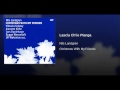 Miniature de la vidéo de la chanson Lascia Ch'io Pianga
